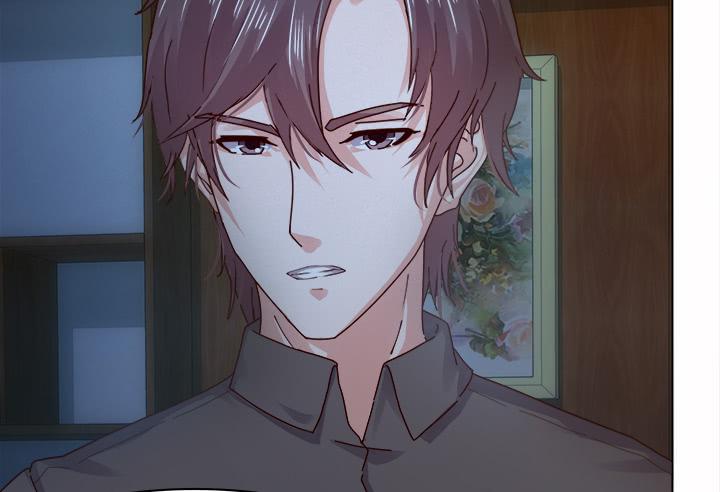 25话 你根本不配做律师(1/5)-第25话