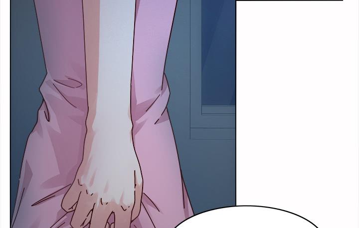 25话 你根本不配做律师(1/5)-第25话