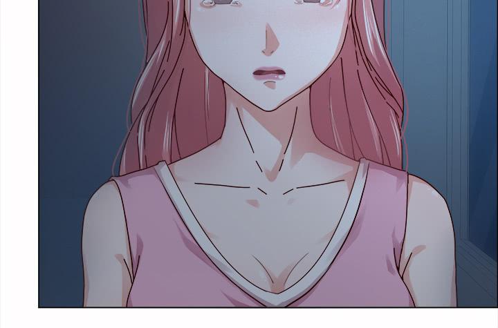 25话 你根本不配做律师(1/5)-第25话