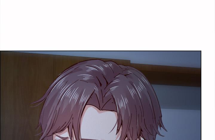 25话 你根本不配做律师(1/5)-第25话