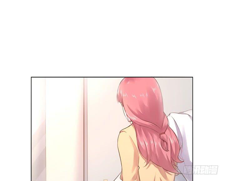 律政女王 - 5話 曖昧氣息蔓延(1/4) - 7