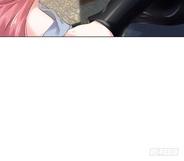 7话 被下药！(1/5)-第7话