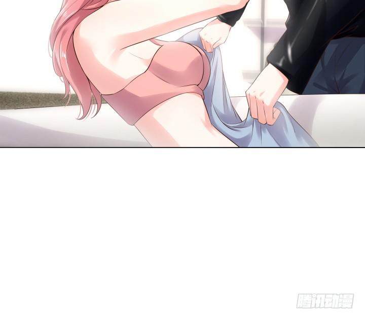 7话 被下药！(1/5)-第7话