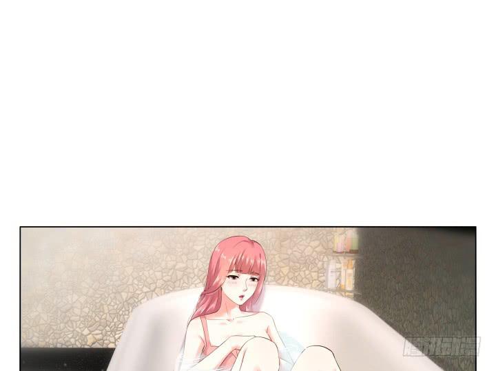 7话 被下药！(1/5)-第7话