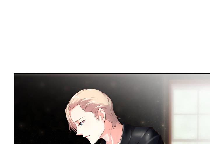 7话 被下药！(1/5)-第7话