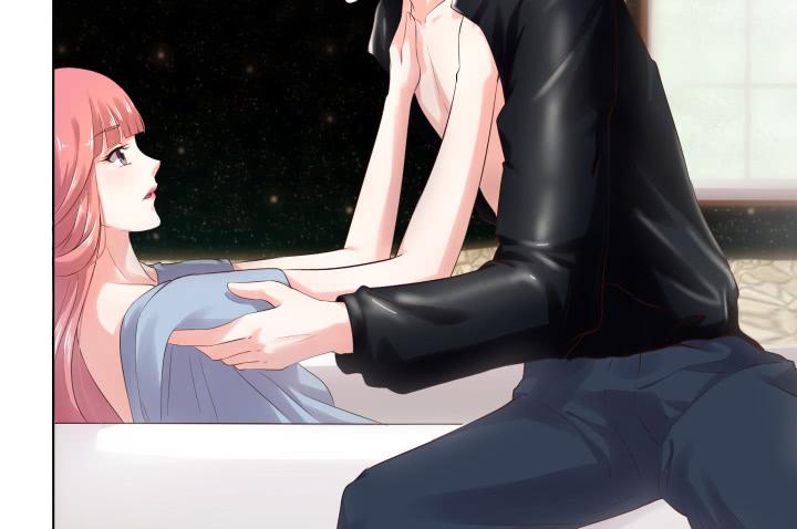 7话 被下药！(1/5)-第7话