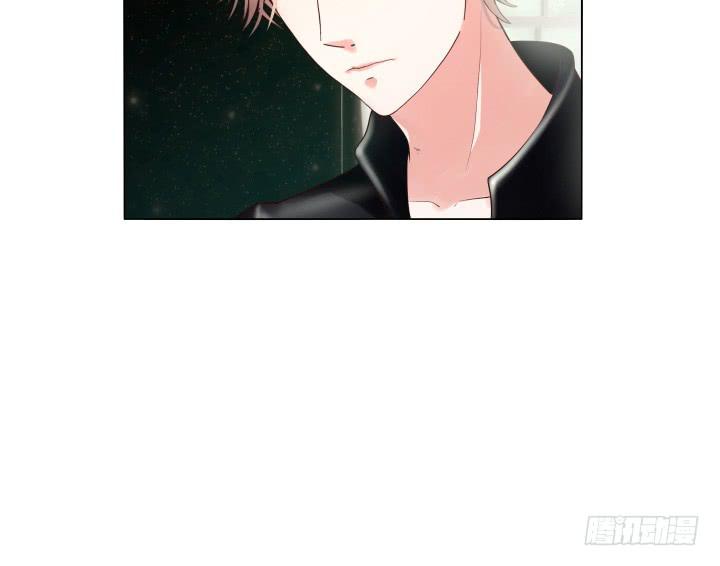 7话 被下药！(1/5)-第7话