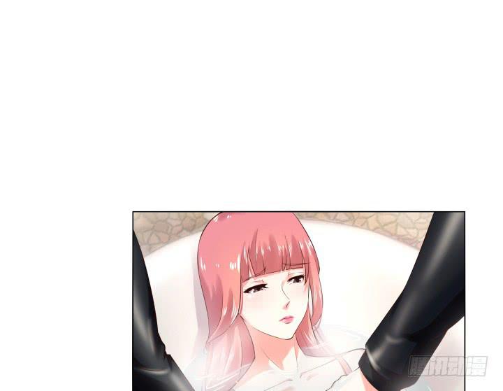 7话 被下药！(1/5)-第7话