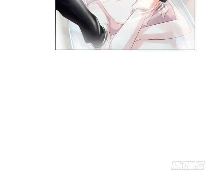 7话 被下药！(1/5)-第7话