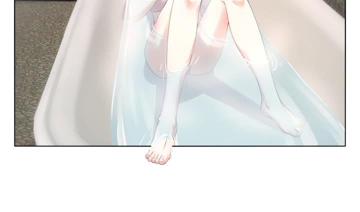 7话 被下药！(1/5)-第7话