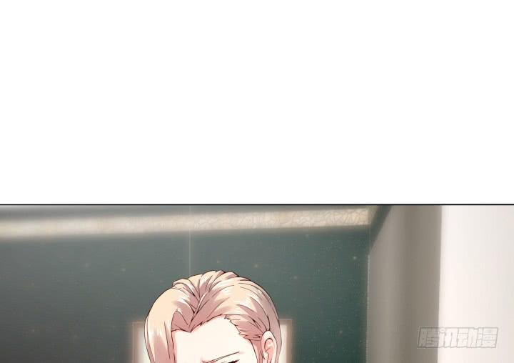 7话 被下药！(1/5)-第7话