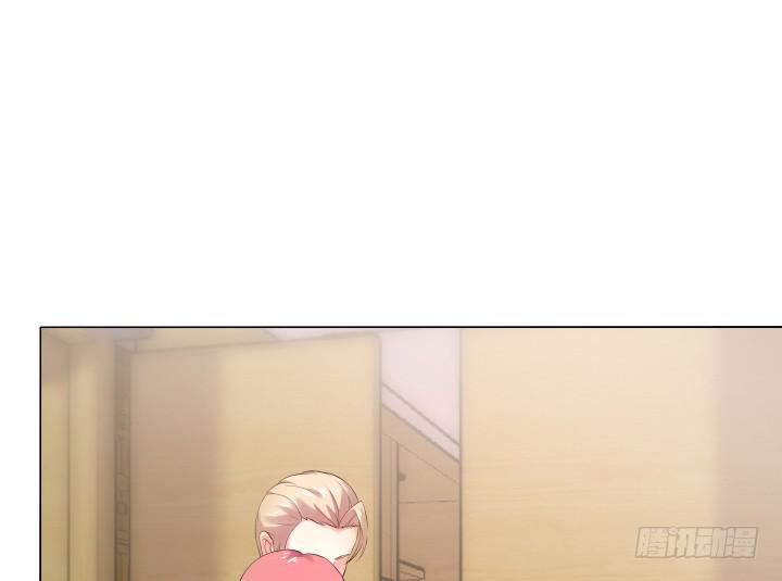 7话 被下药！(1/5)-第7话