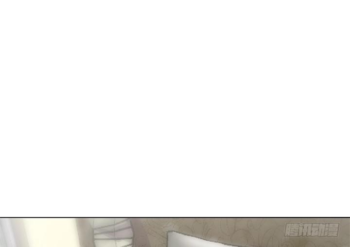 7话 被下药！(1/5)-第7话