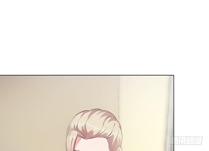 7话 被下药！(1/5)-第7话