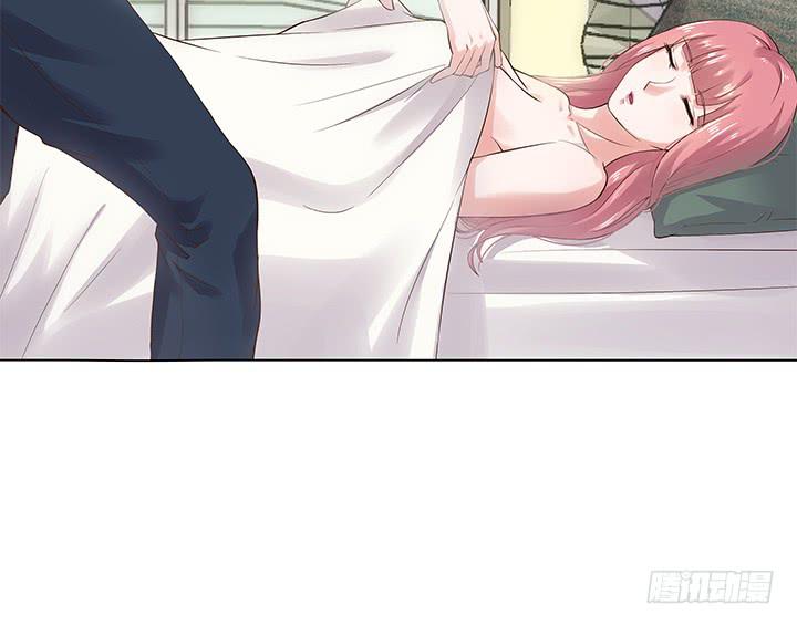 7话 被下药！(1/5)-第7话