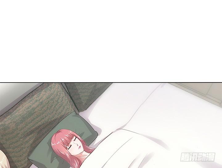 7话 被下药！(1/5)-第7话