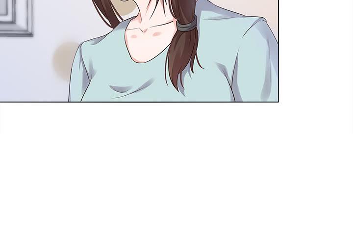 9话 我会在你身边(1/4)-第9话