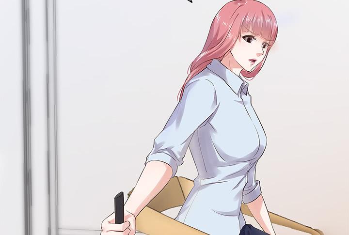 9话 我会在你身边(1/4)-第9话