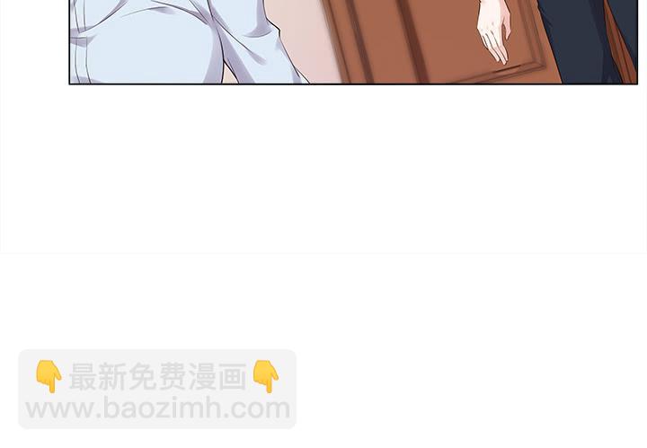 9话 我会在你身边(1/4)-第9话