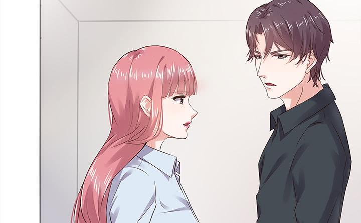 9话 我会在你身边(1/4)-第9话