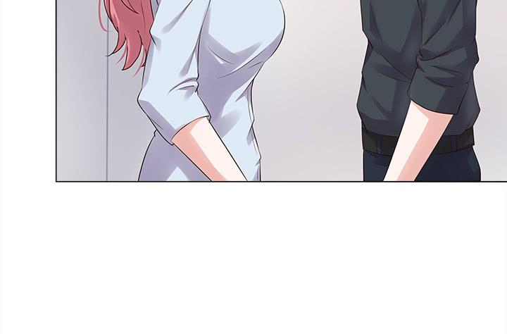 9话 我会在你身边(1/4)-第9话