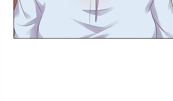 9话 我会在你身边(1/4)-第9话