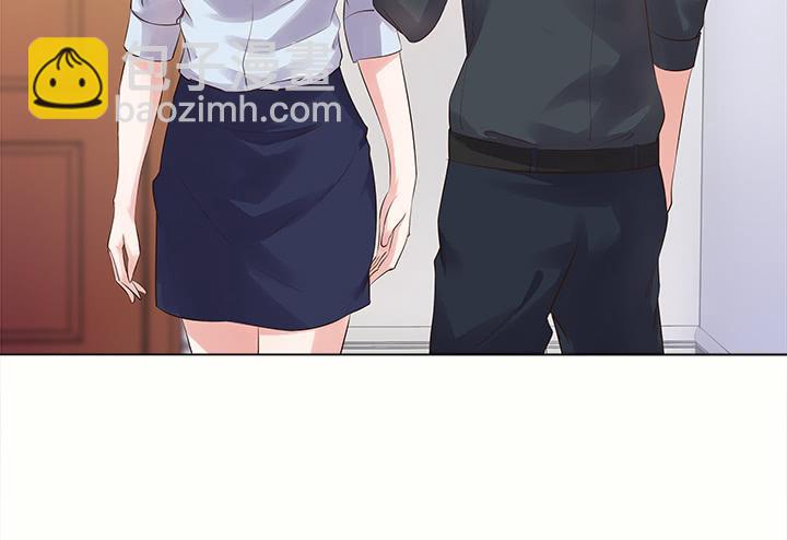 9话 我会在你身边(1/4)-第9话