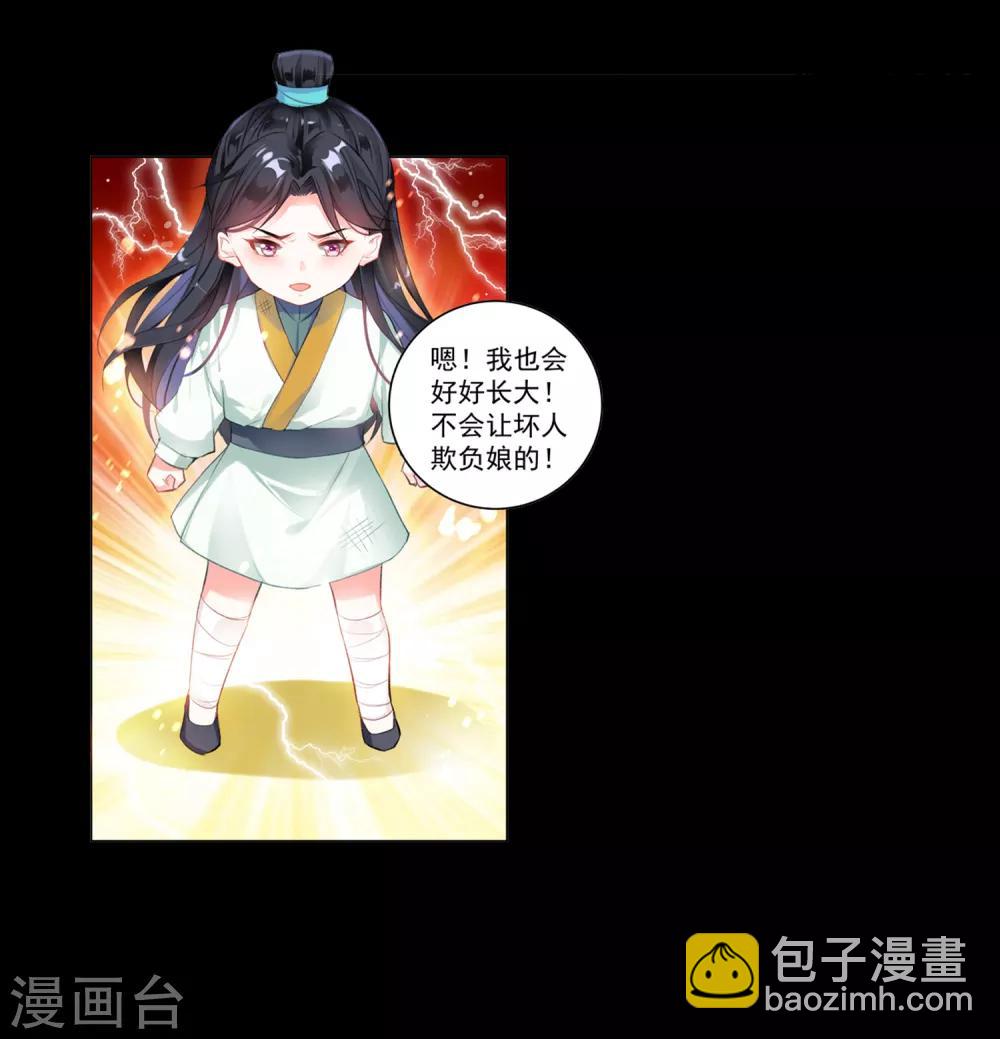 第15话 换个世界撩男神2-第15话