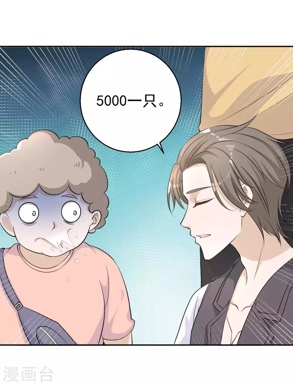 第29话 绝不平凡的一生2(1/2)-第29话