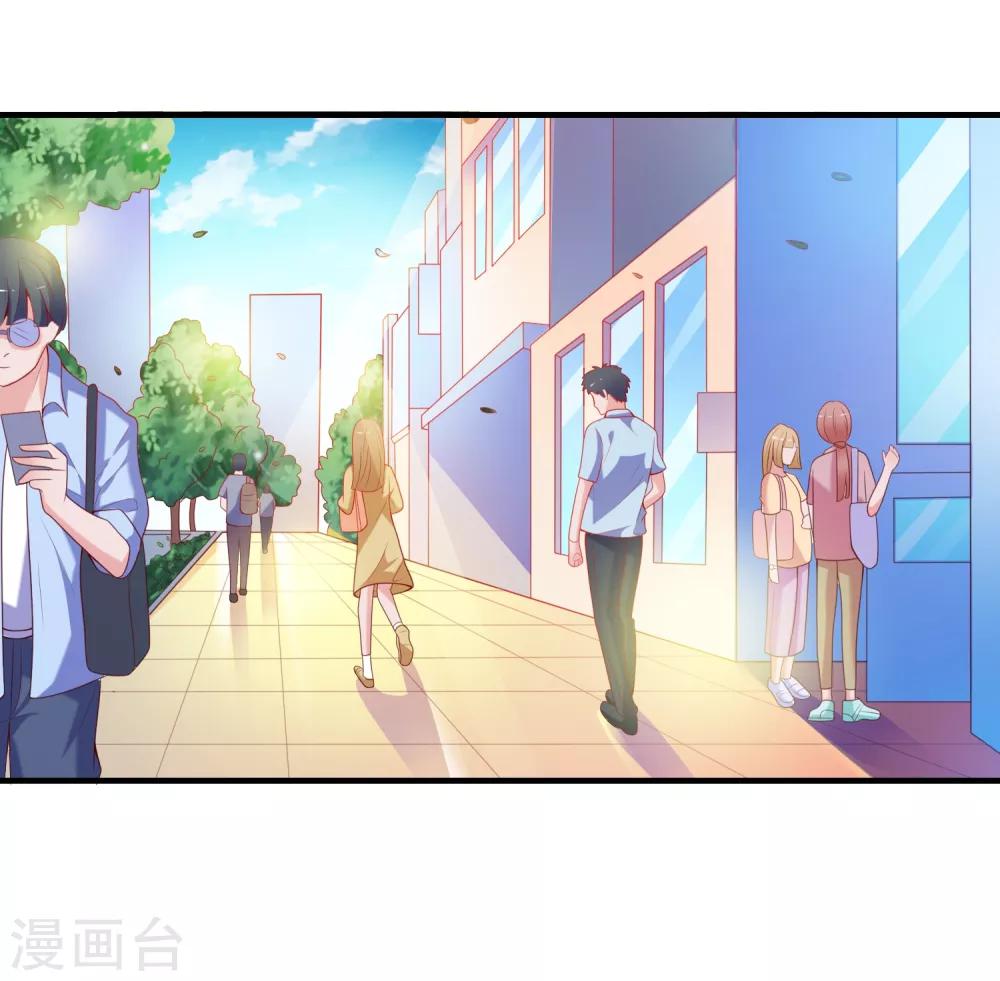 第31话 绝不平凡的一生4(1/2)-第31话