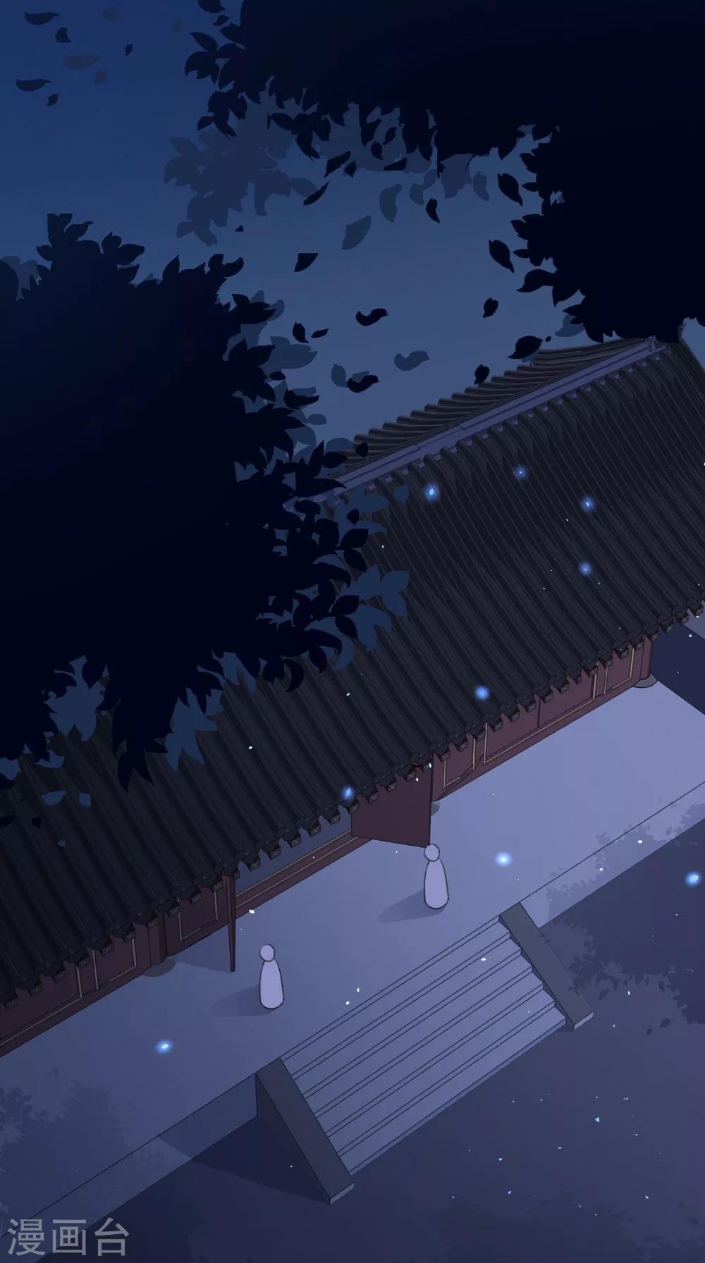 第138话 新发型-第145话