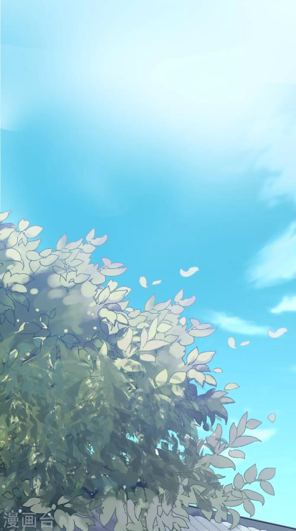 第152话 怎么又是你？！-第159话