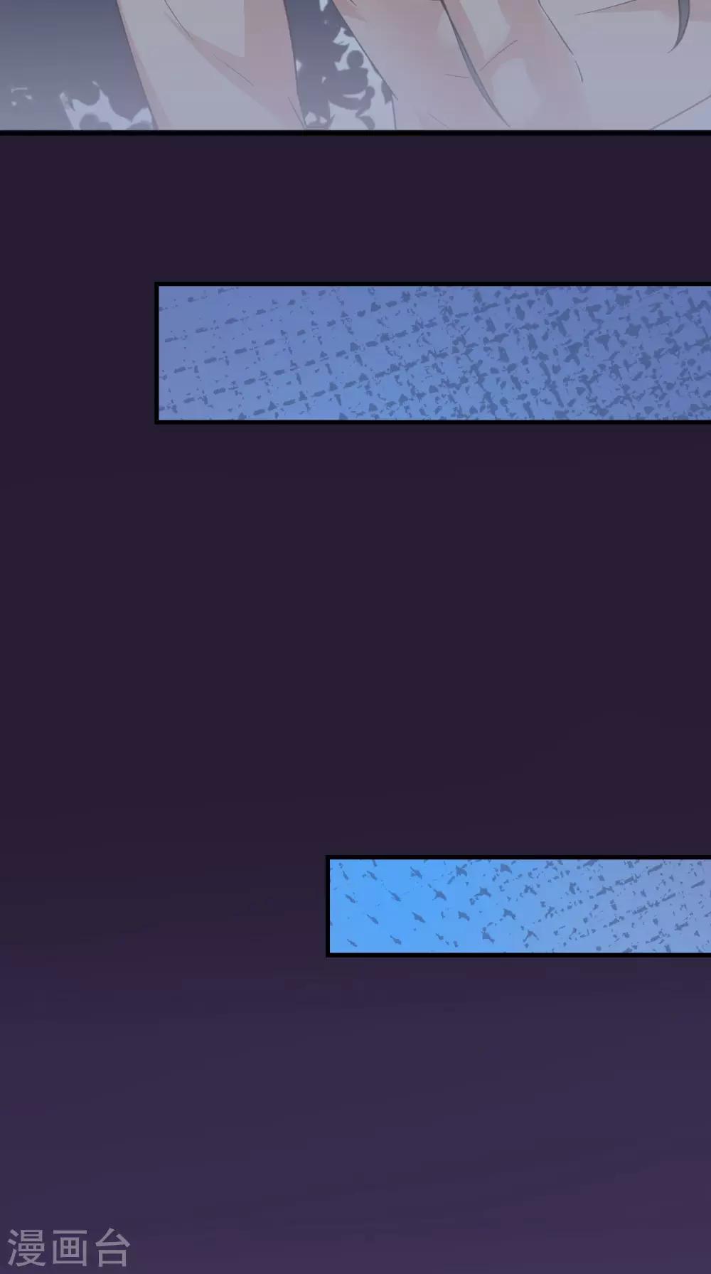 第154话 你终于醒了-第161话