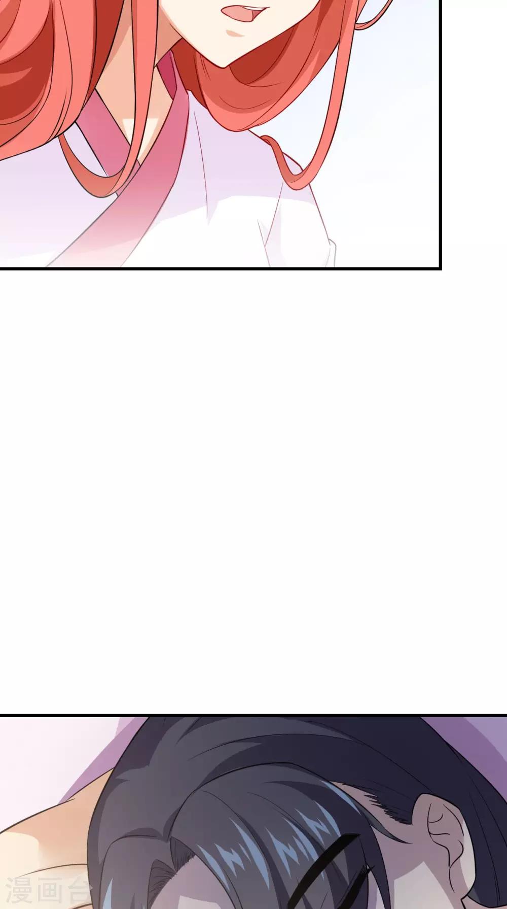 第154话 你终于醒了-第161话