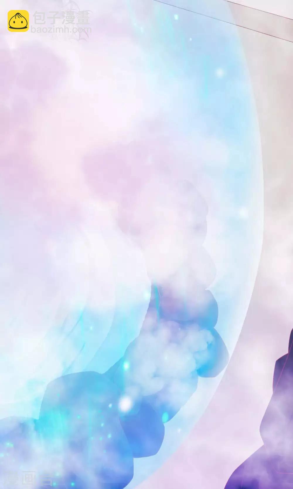 第44话 鸿门宴-第45话