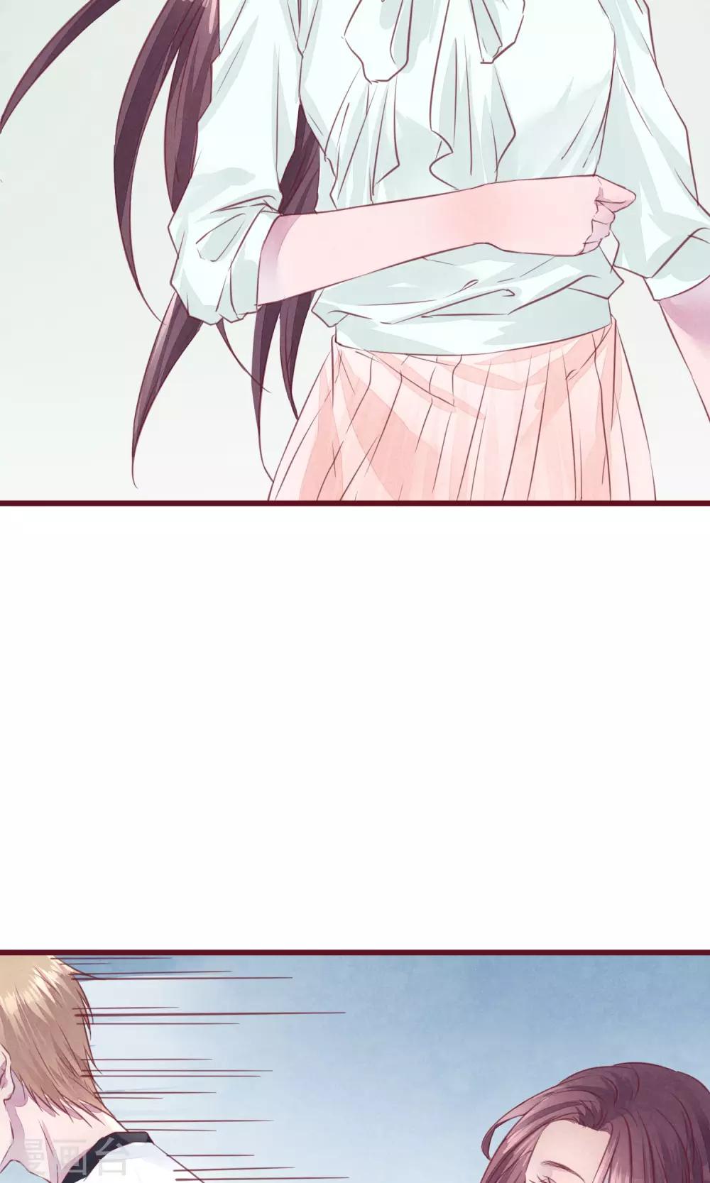 第12话 回家吃饭饭-第13话