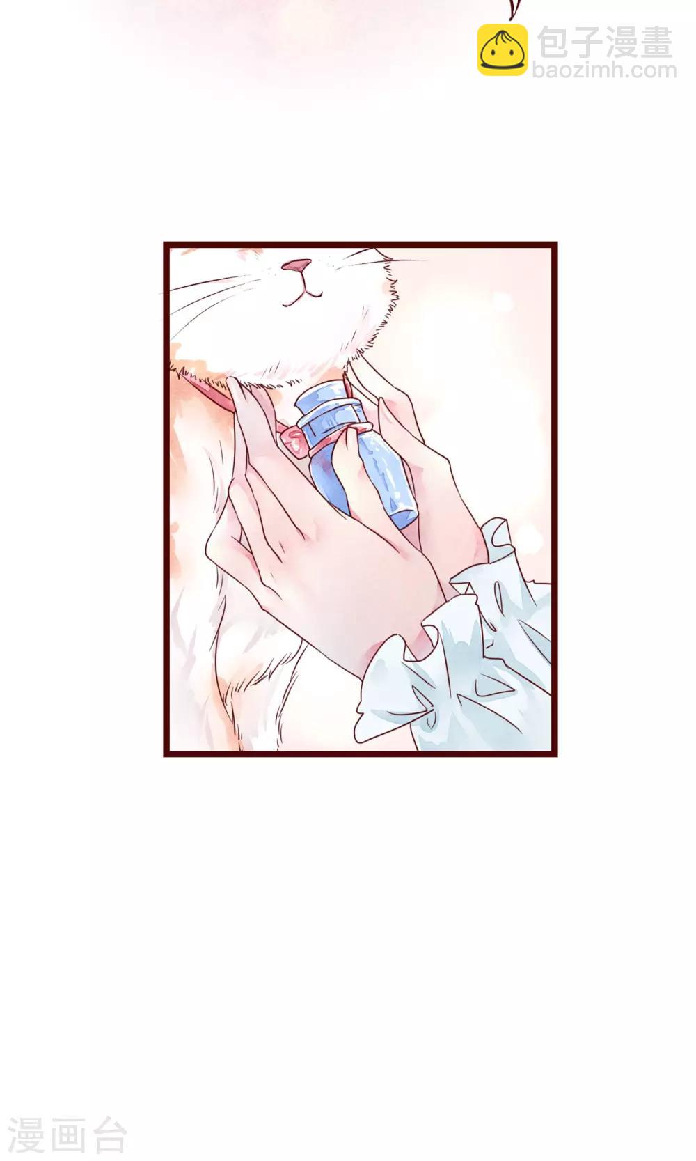 第2话 另一种遇见(1/2)-第3话