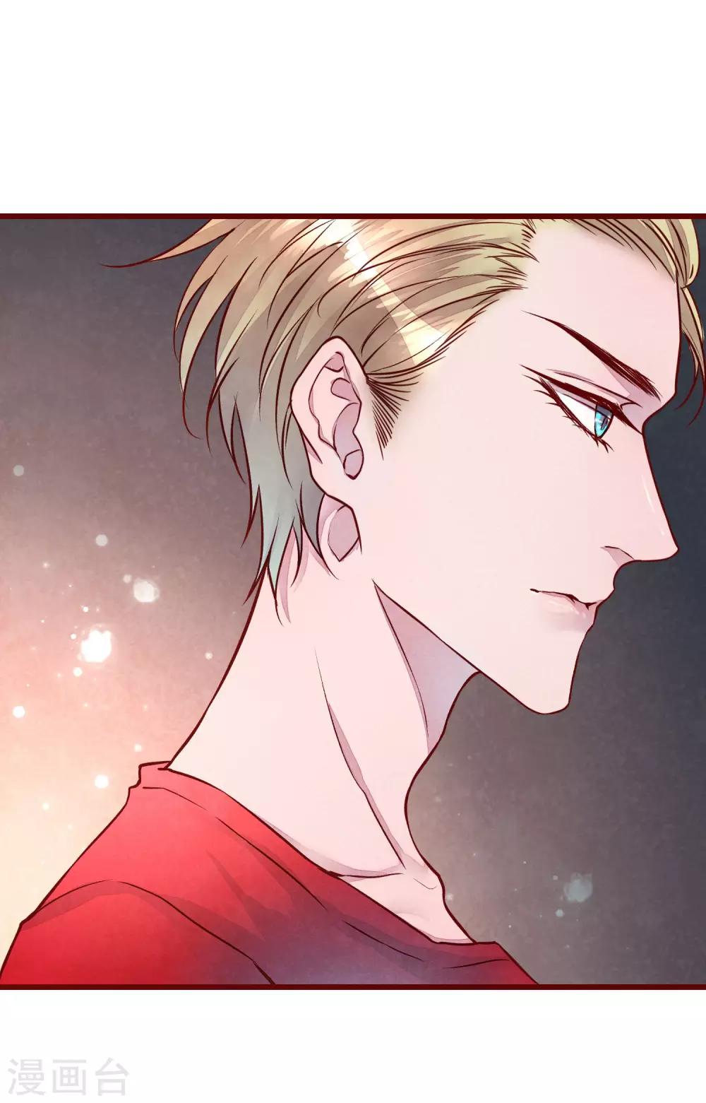 第40话 大秀开始-第45话