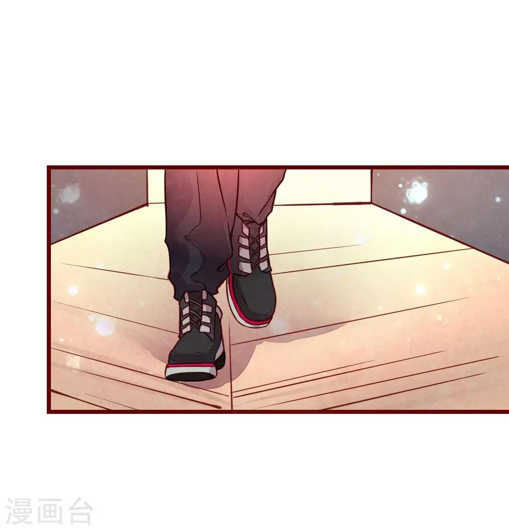 第40话 大秀开始-第45话