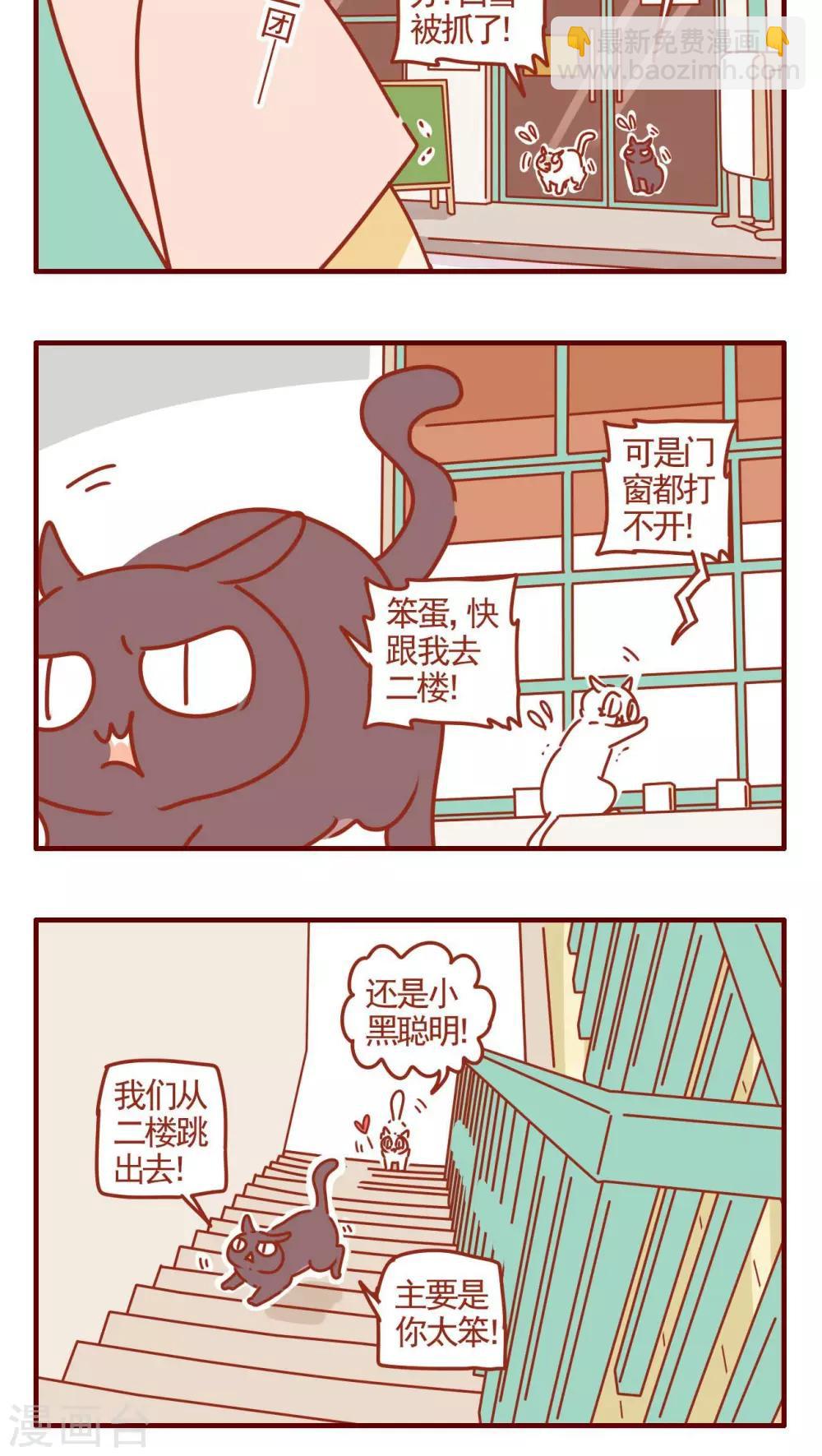 第319话-第319话