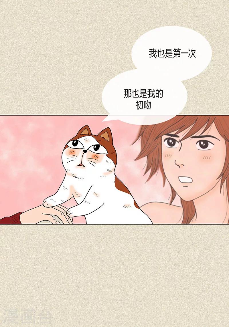 第29话 调查-第31话