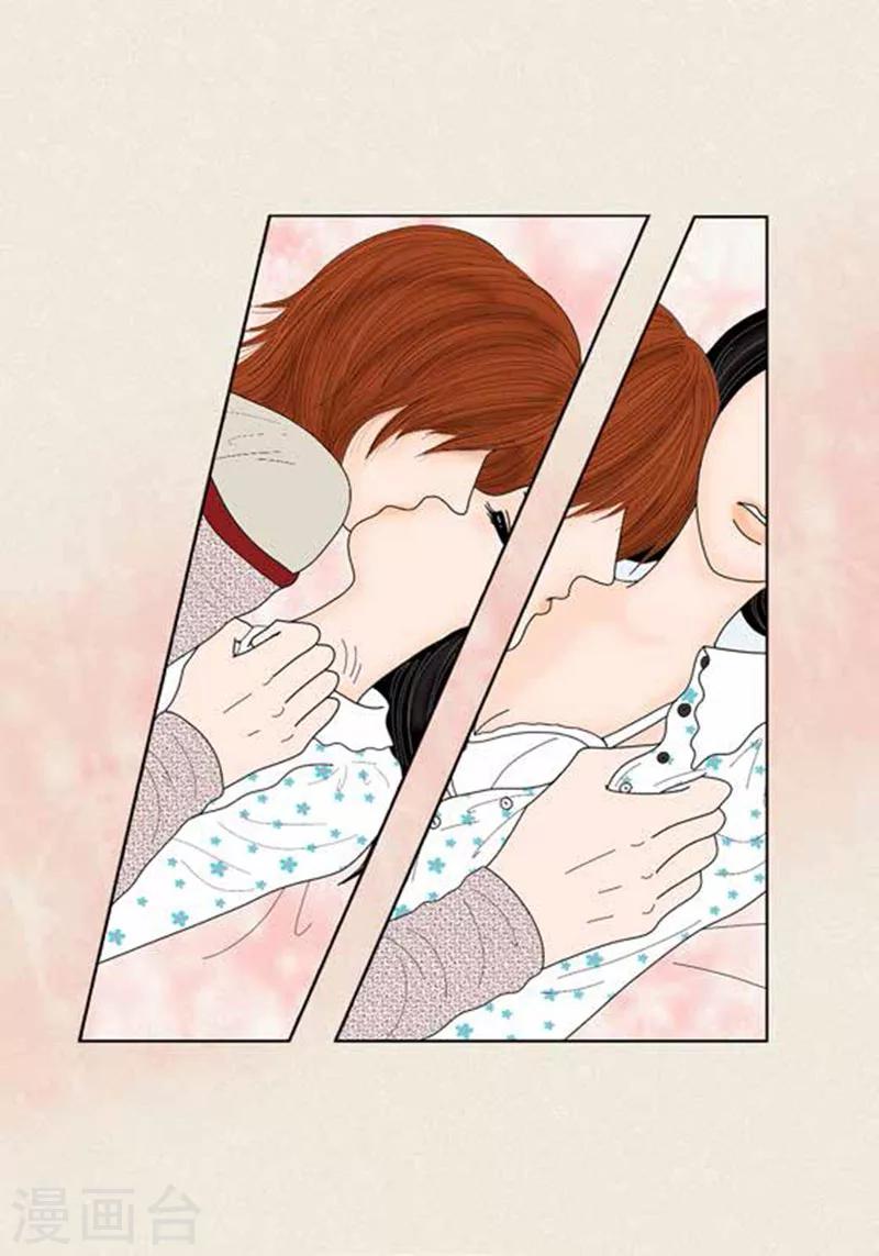 第47话 我等你-第49话