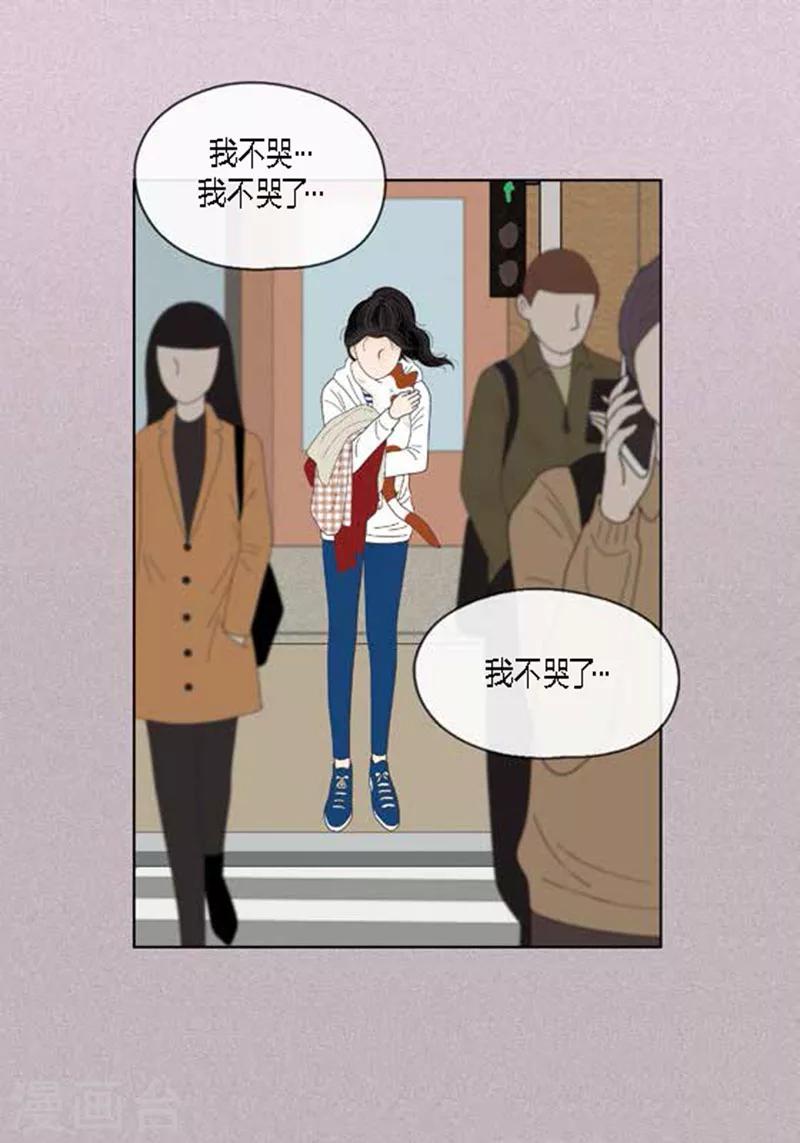 第49话 他回来了-第51话