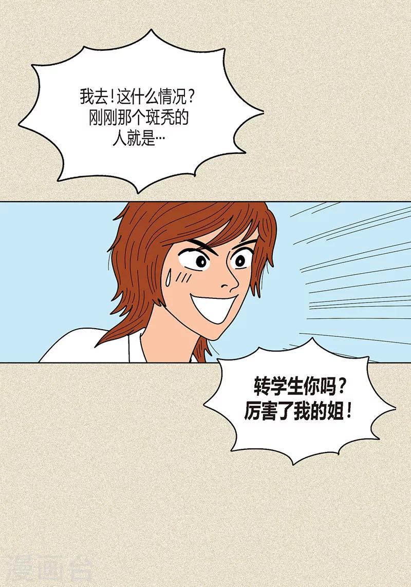 第5话 变态王子-第7话