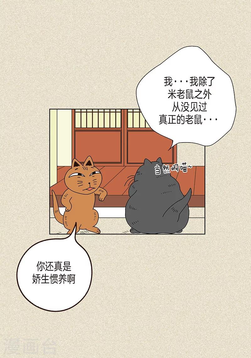 第5话 变态王子-第7话