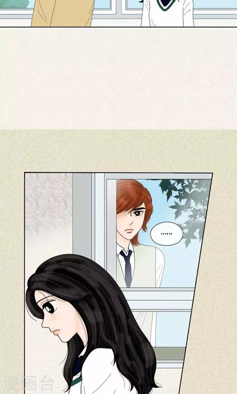 第57话 爸爸不是这种人-第59话