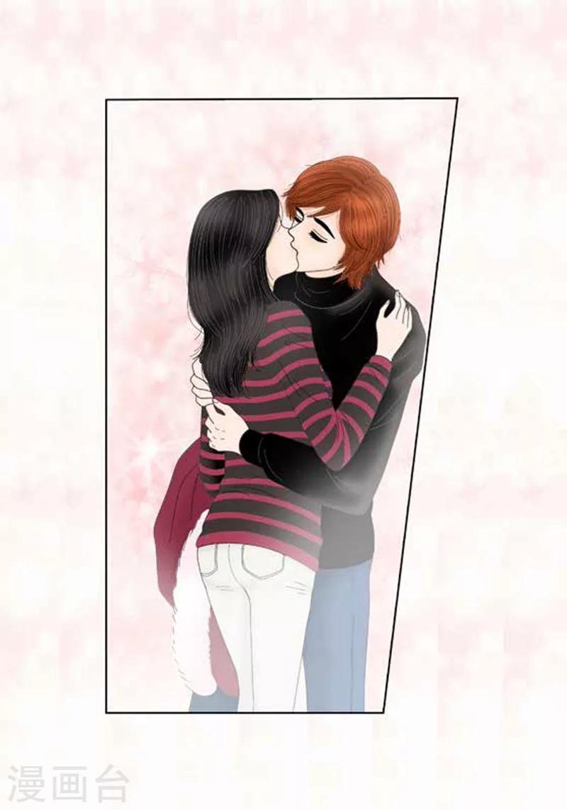 第67话 回家-第69话