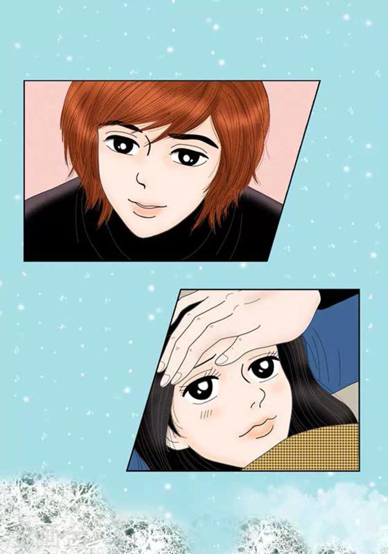 第67话 回家-第69话