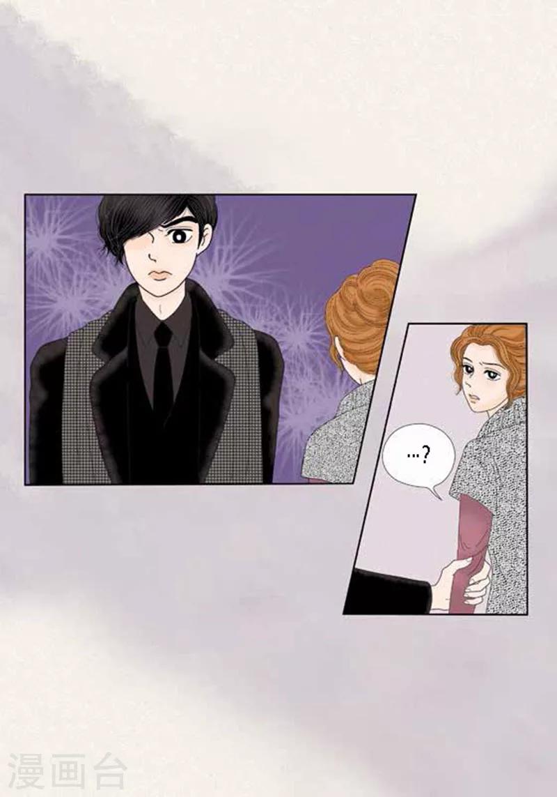 第67话 回家-第69话