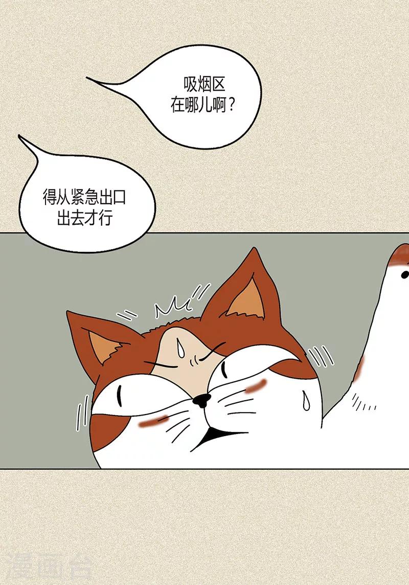 第7话 突然变身-第9话